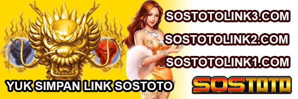 Banner Mobile Link SOSTOTO